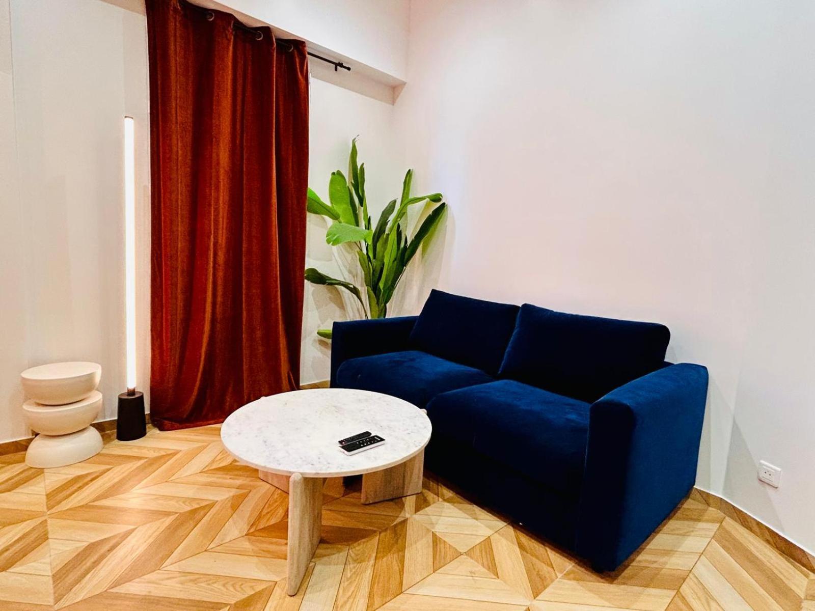 Intimate Escape - Seaside - Spa Bath - Wifi - Ac Nice Luaran gambar
